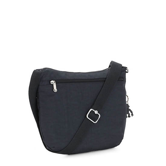 Kipling Arto Crossbody Veske Blå | NO 2128WN